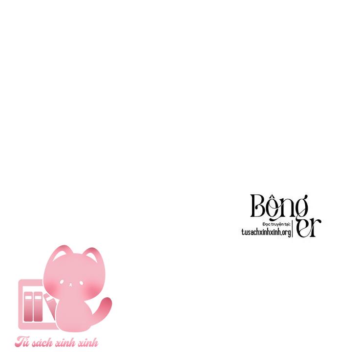 Lớ Ngớ Vớ Phải Tình Yêu - Chap 69