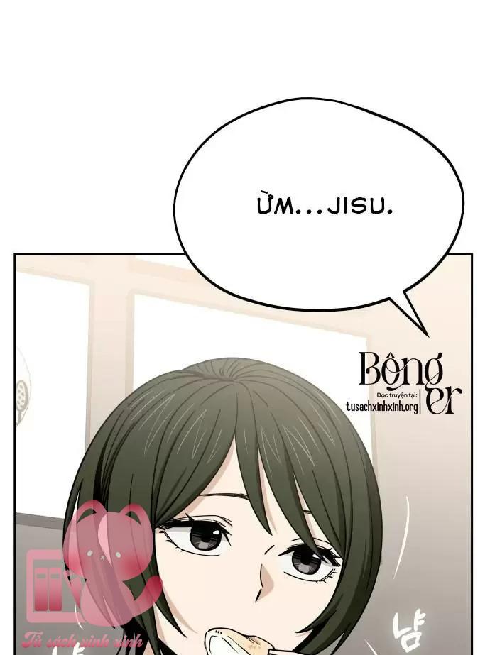 Lớ Ngớ Vớ Phải Tình Yêu - Chap 69