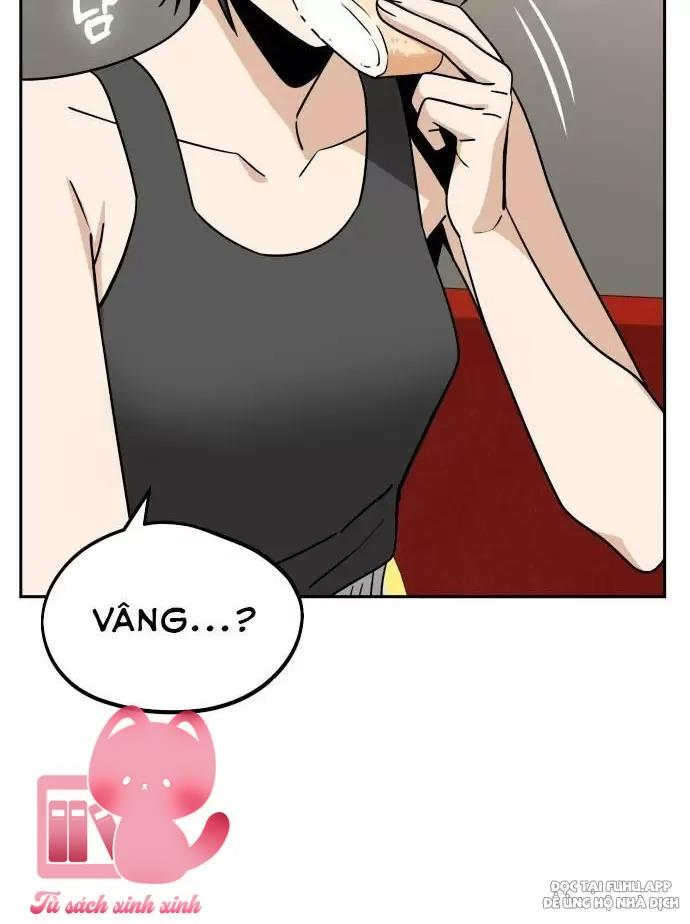 Lớ Ngớ Vớ Phải Tình Yêu - Chap 69