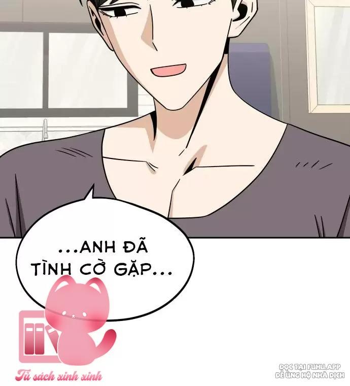 Lớ Ngớ Vớ Phải Tình Yêu - Chap 69
