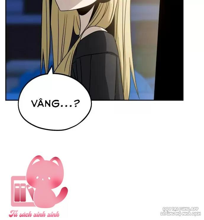 Lớ Ngớ Vớ Phải Tình Yêu - Chap 69