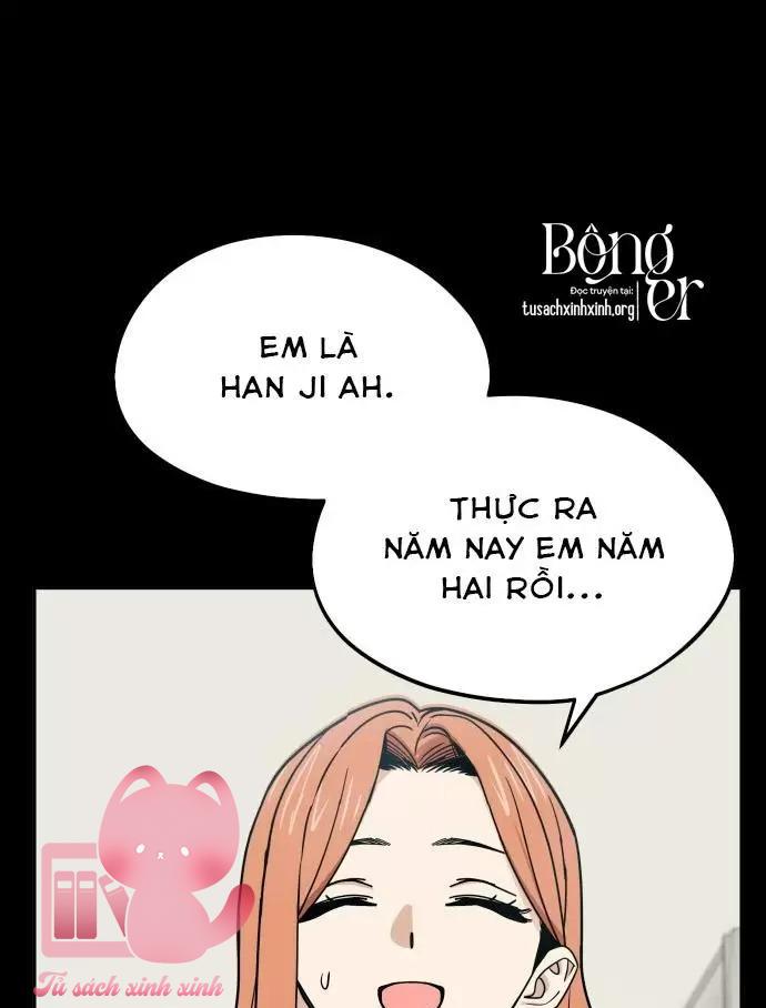 Lớ Ngớ Vớ Phải Tình Yêu - Chap 69