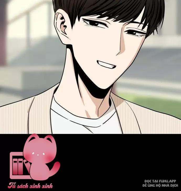 Lớ Ngớ Vớ Phải Tình Yêu - Chap 69