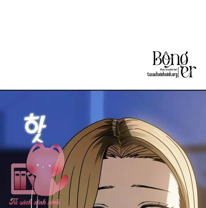 Lớ Ngớ Vớ Phải Tình Yêu - Chap 69