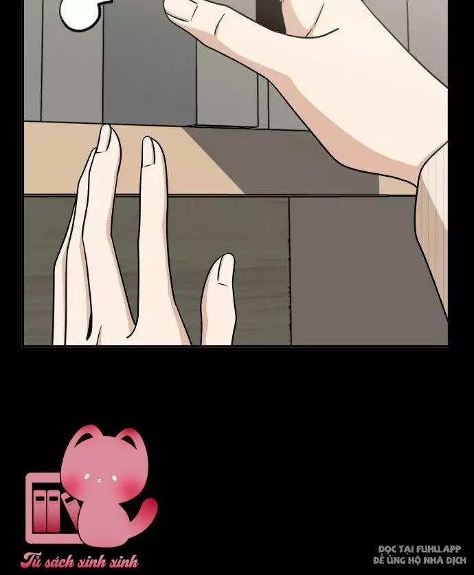 Lớ Ngớ Vớ Phải Tình Yêu - Chap 69