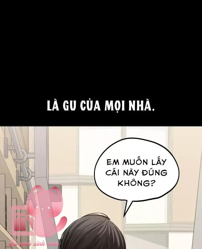 Lớ Ngớ Vớ Phải Tình Yêu - Chap 69