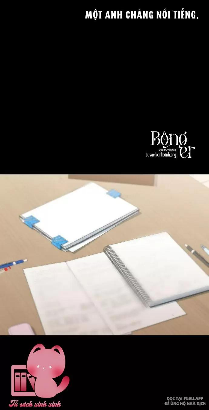 Lớ Ngớ Vớ Phải Tình Yêu - Chap 69