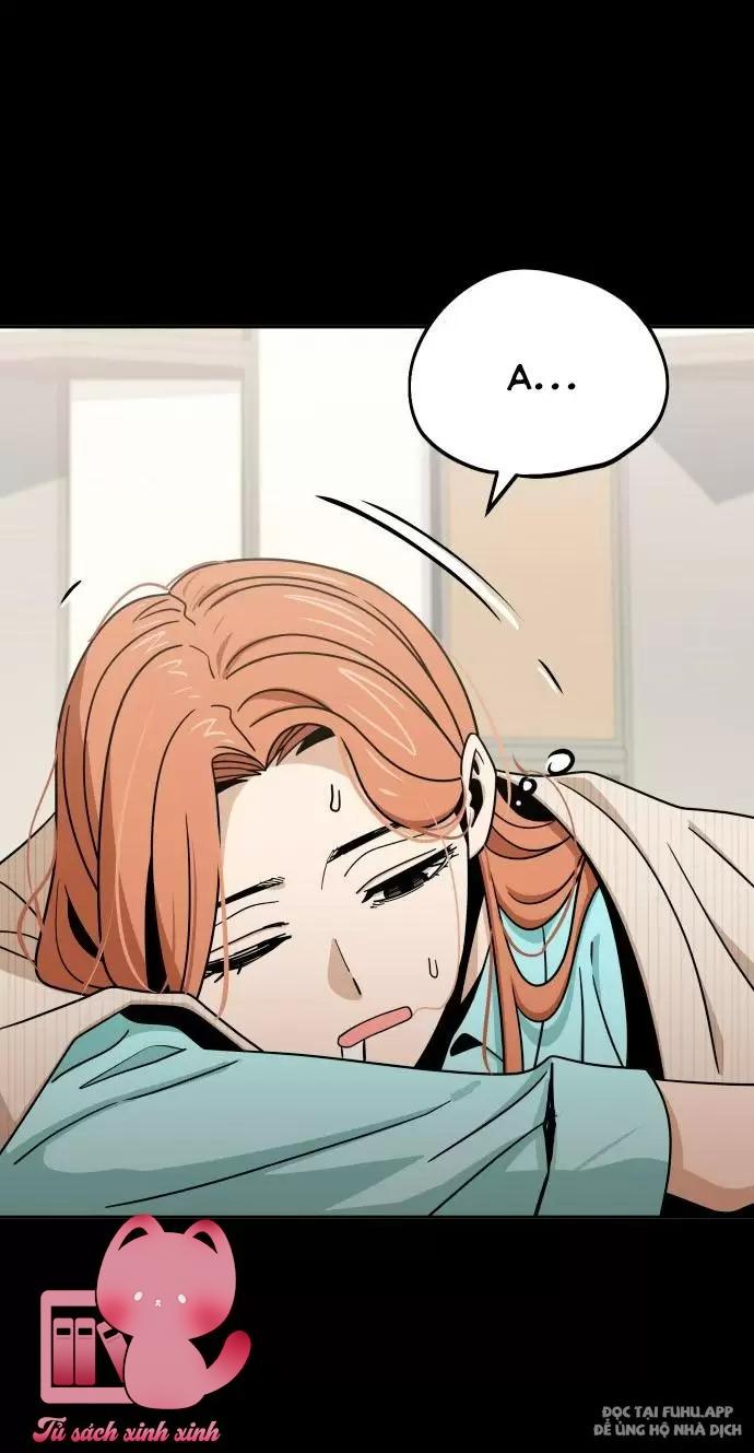 Lớ Ngớ Vớ Phải Tình Yêu - Chap 69