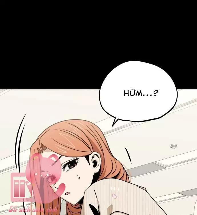 Lớ Ngớ Vớ Phải Tình Yêu - Chap 69