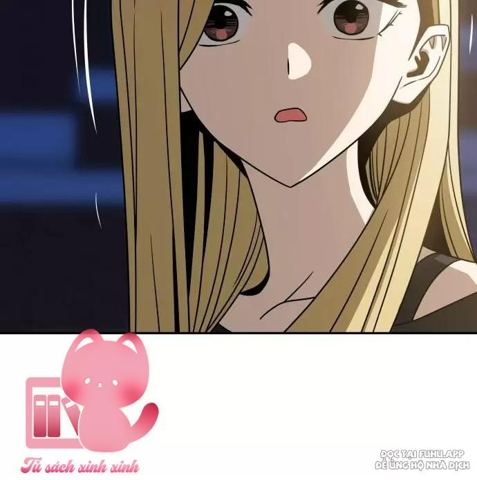 Lớ Ngớ Vớ Phải Tình Yêu - Chap 69