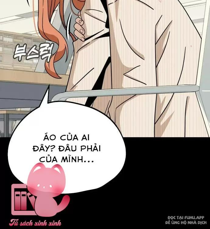 Lớ Ngớ Vớ Phải Tình Yêu - Chap 69