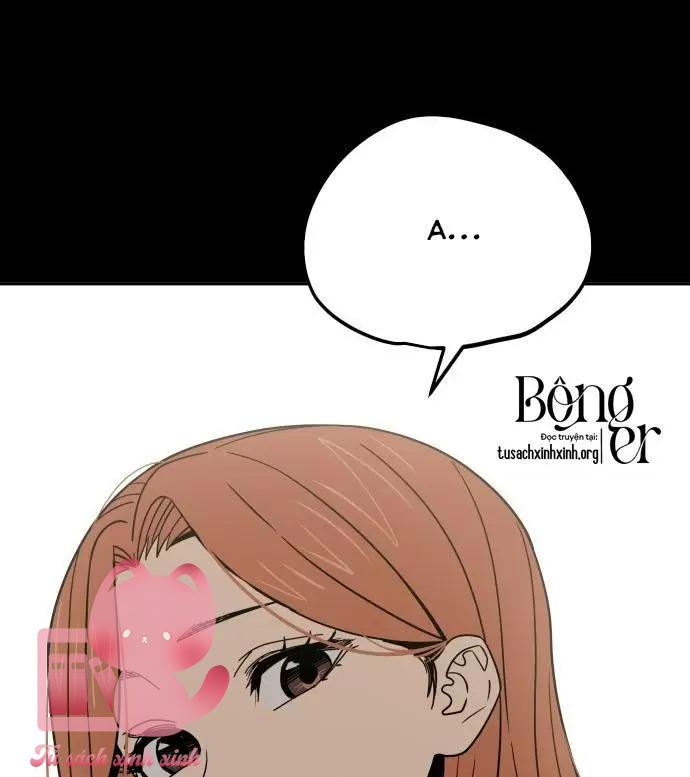 Lớ Ngớ Vớ Phải Tình Yêu - Chap 69