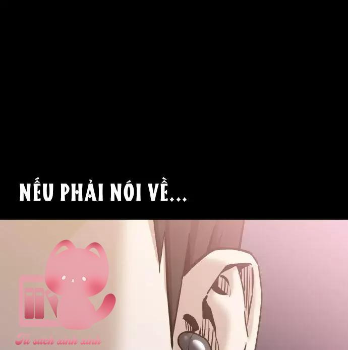 Lớ Ngớ Vớ Phải Tình Yêu - Chap 69