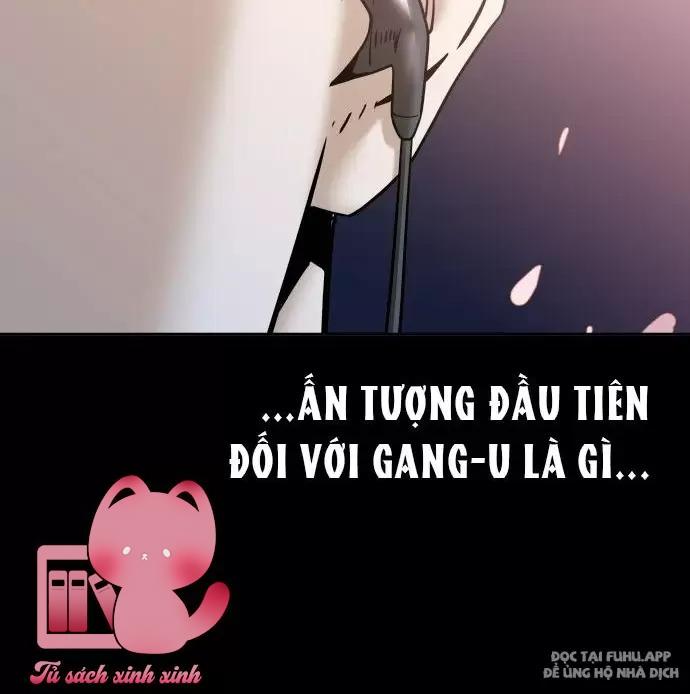 Lớ Ngớ Vớ Phải Tình Yêu - Chap 69