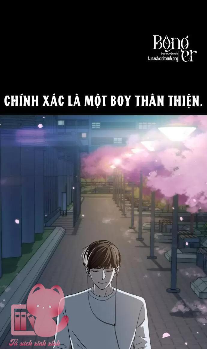 Lớ Ngớ Vớ Phải Tình Yêu - Chap 69