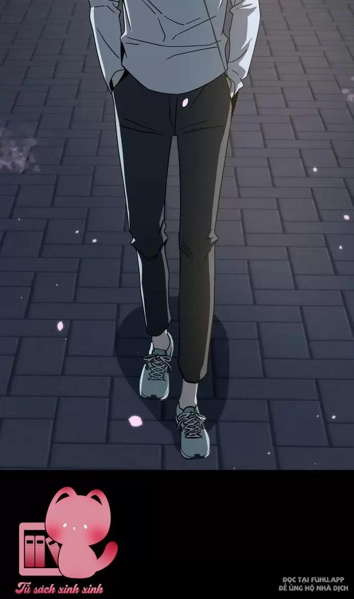 Lớ Ngớ Vớ Phải Tình Yêu - Chap 69