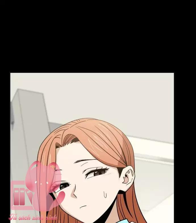 Lớ Ngớ Vớ Phải Tình Yêu - Chap 69