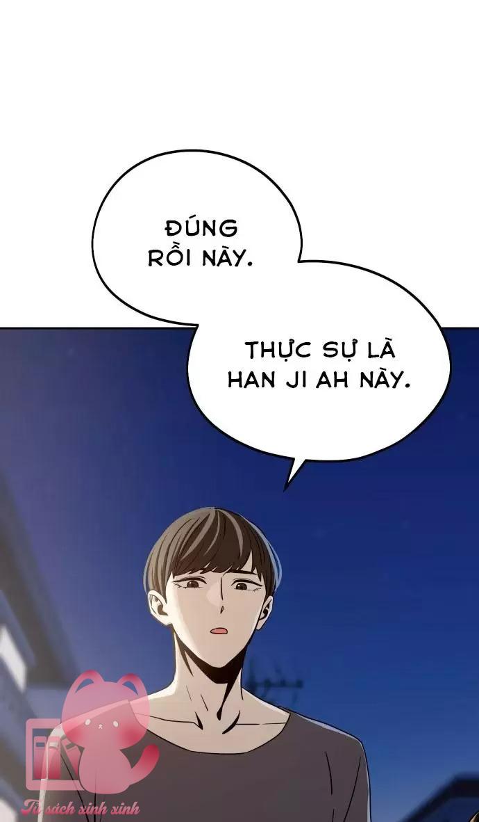 Lớ Ngớ Vớ Phải Tình Yêu - Chap 69