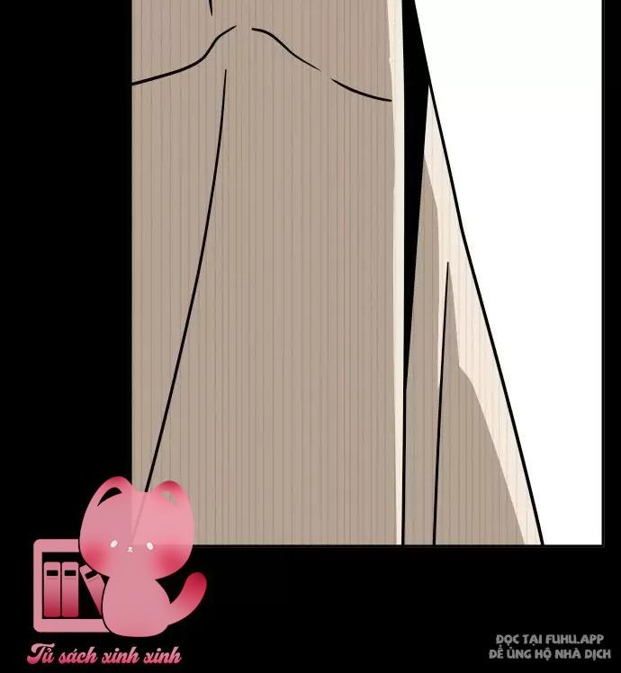 Lớ Ngớ Vớ Phải Tình Yêu - Chap 69