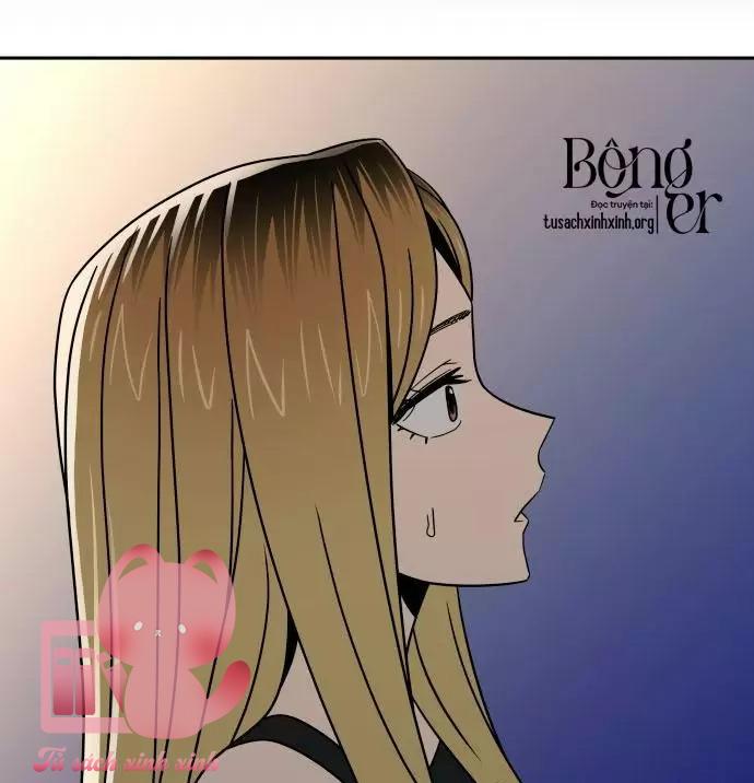 Lớ Ngớ Vớ Phải Tình Yêu - Chap 69