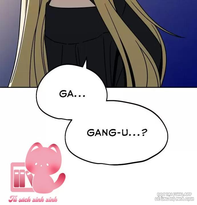 Lớ Ngớ Vớ Phải Tình Yêu - Chap 69