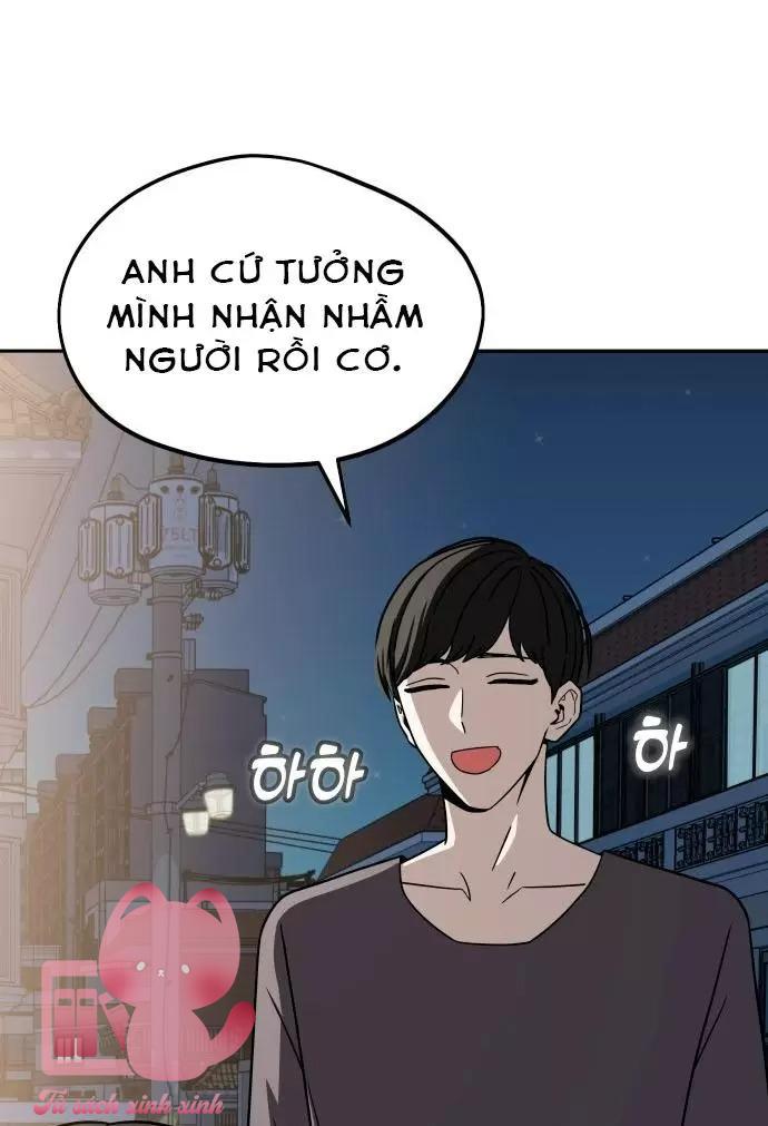 Lớ Ngớ Vớ Phải Tình Yêu - Chap 69