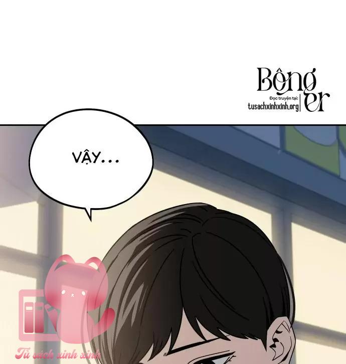 Lớ Ngớ Vớ Phải Tình Yêu - Chap 69