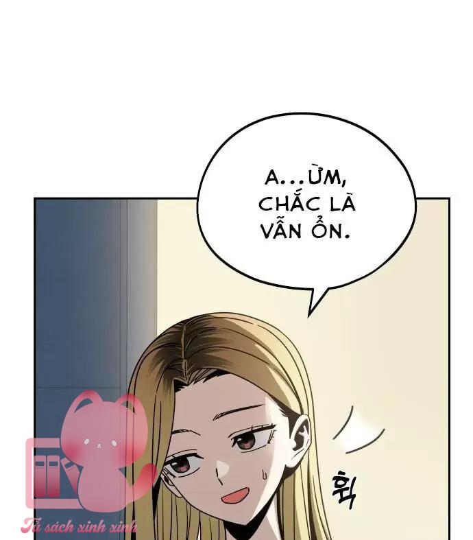 Lớ Ngớ Vớ Phải Tình Yêu - Chap 69