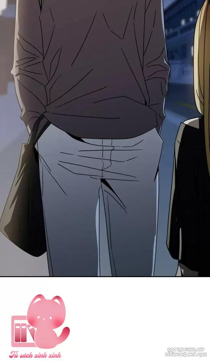 Lớ Ngớ Vớ Phải Tình Yêu - Chap 69