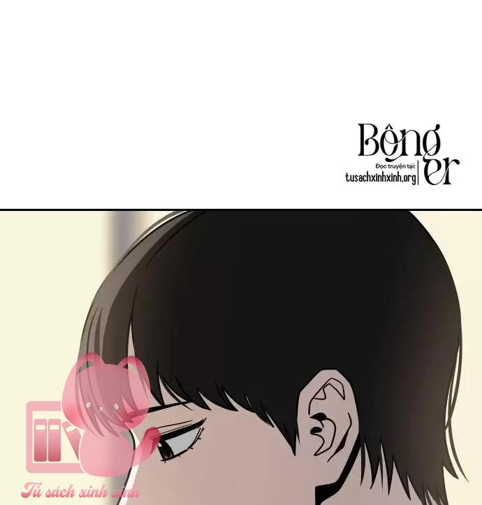 Lớ Ngớ Vớ Phải Tình Yêu - Chap 69