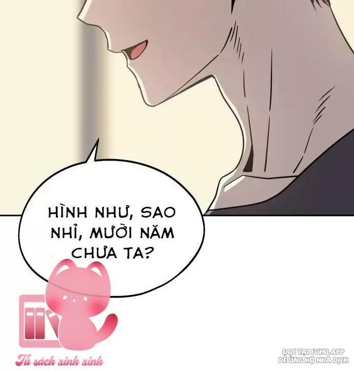 Lớ Ngớ Vớ Phải Tình Yêu - Chap 69