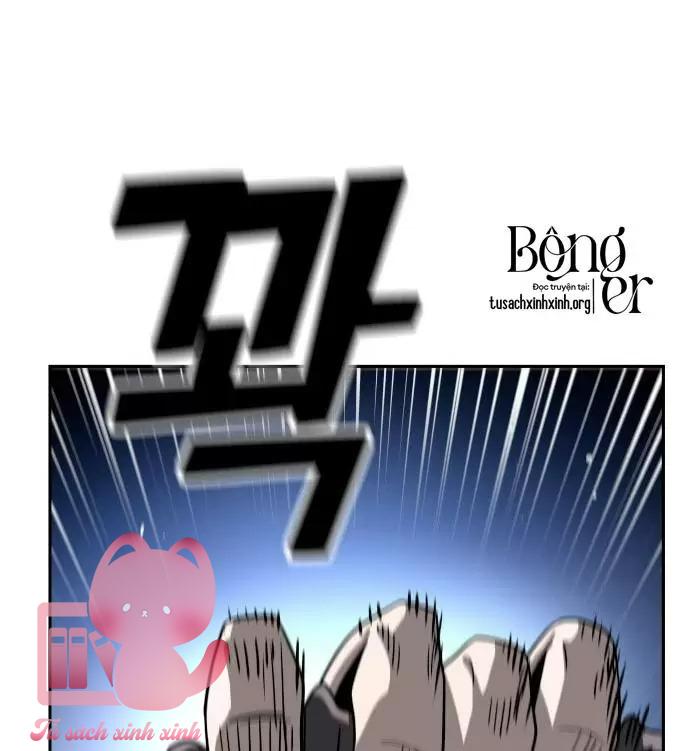 Lớ Ngớ Vớ Phải Tình Yêu - Chap 69