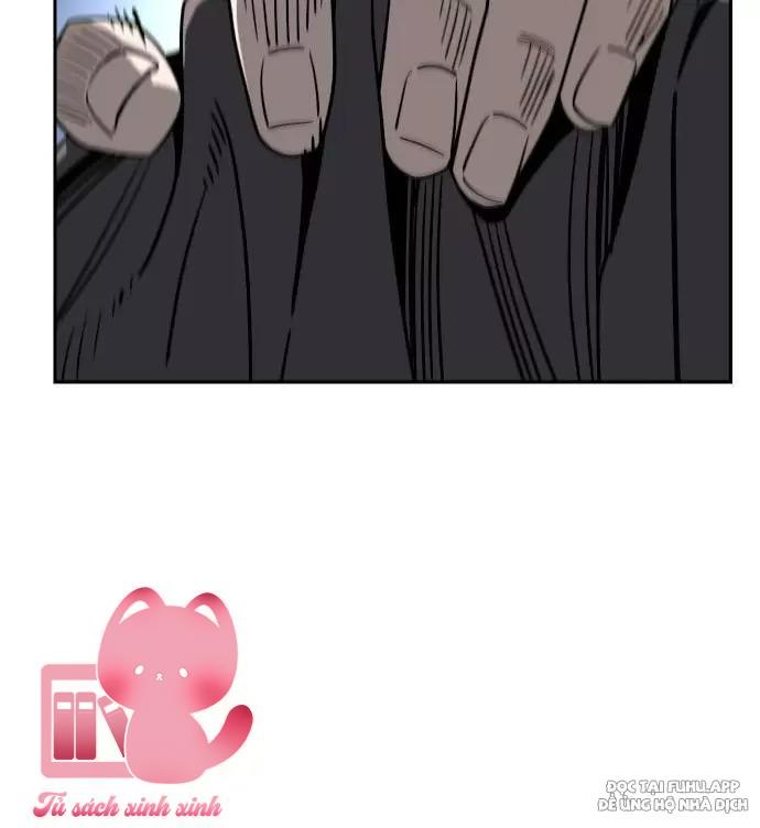 Lớ Ngớ Vớ Phải Tình Yêu - Chap 69