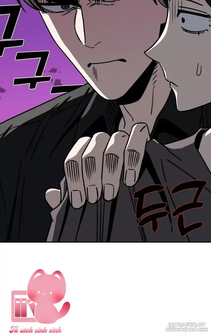 Lớ Ngớ Vớ Phải Tình Yêu - Chap 69