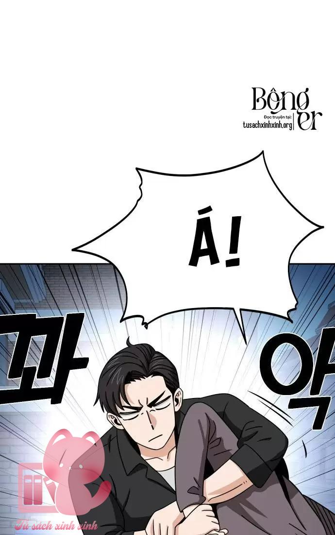 Lớ Ngớ Vớ Phải Tình Yêu - Chap 69