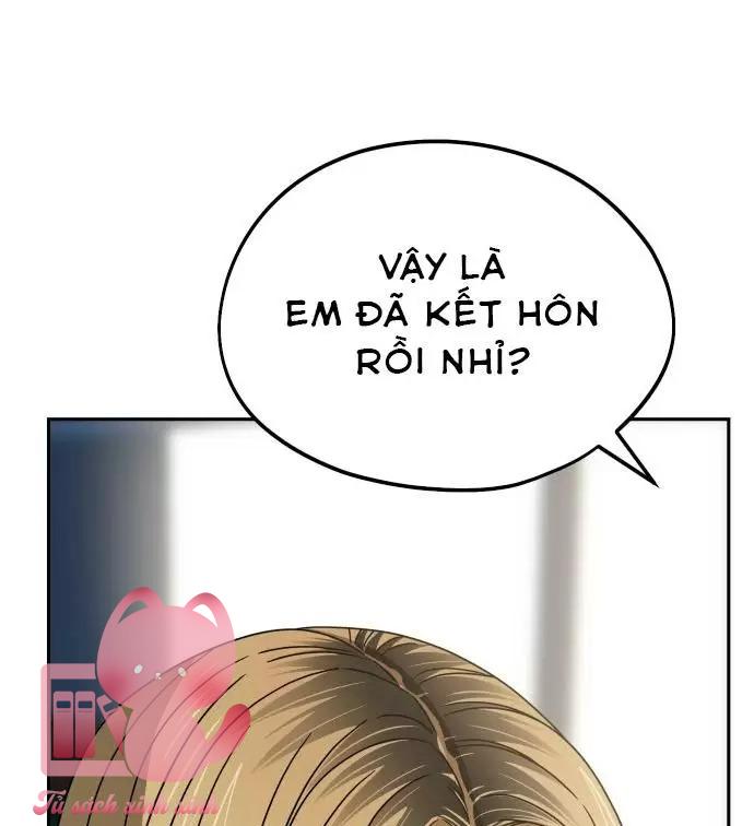 Lớ Ngớ Vớ Phải Tình Yêu - Chap 69