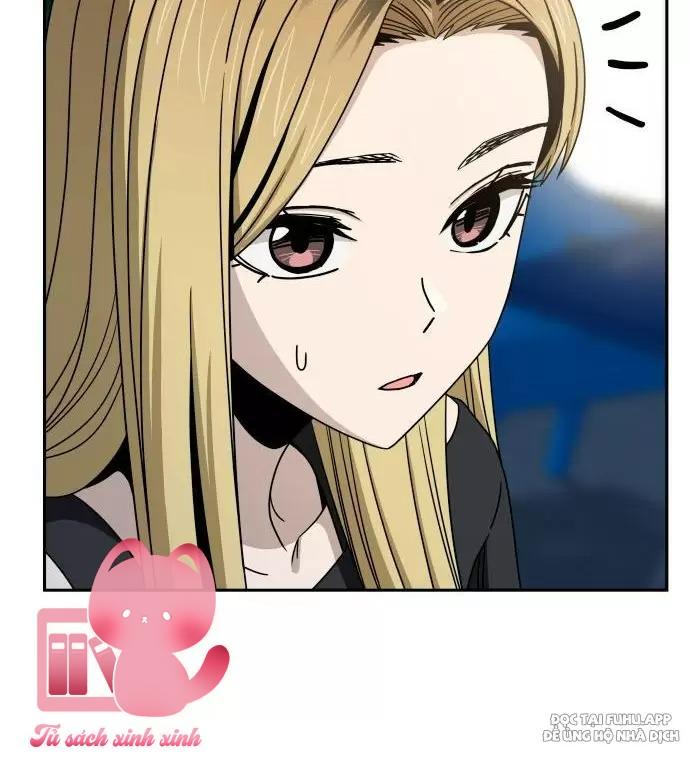 Lớ Ngớ Vớ Phải Tình Yêu - Chap 69