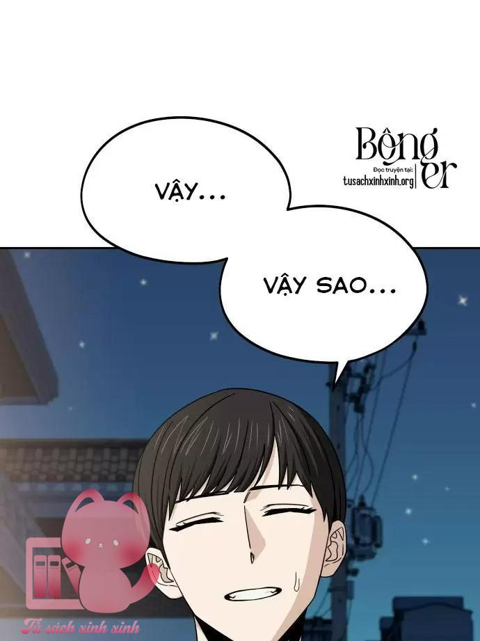 Lớ Ngớ Vớ Phải Tình Yêu - Chap 69