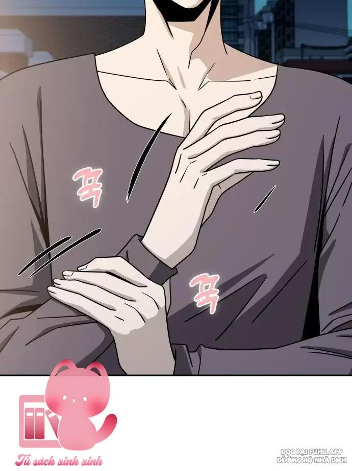 Lớ Ngớ Vớ Phải Tình Yêu - Chap 69