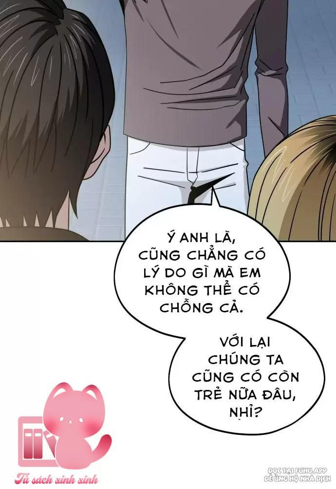 Lớ Ngớ Vớ Phải Tình Yêu - Chap 69