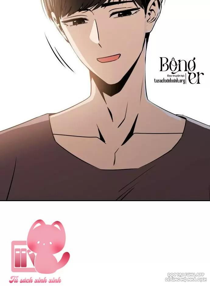 Lớ Ngớ Vớ Phải Tình Yêu - Chap 69