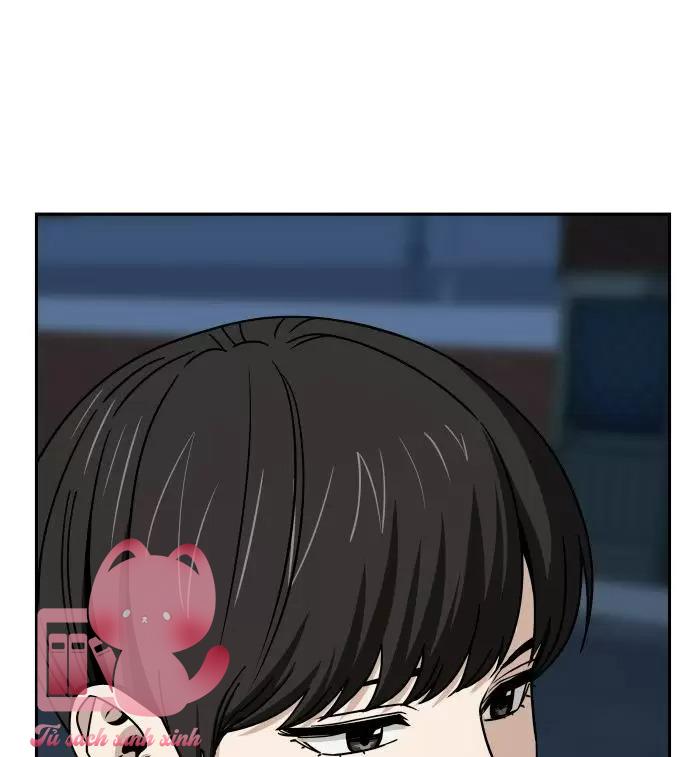 Lớ Ngớ Vớ Phải Tình Yêu - Chap 69