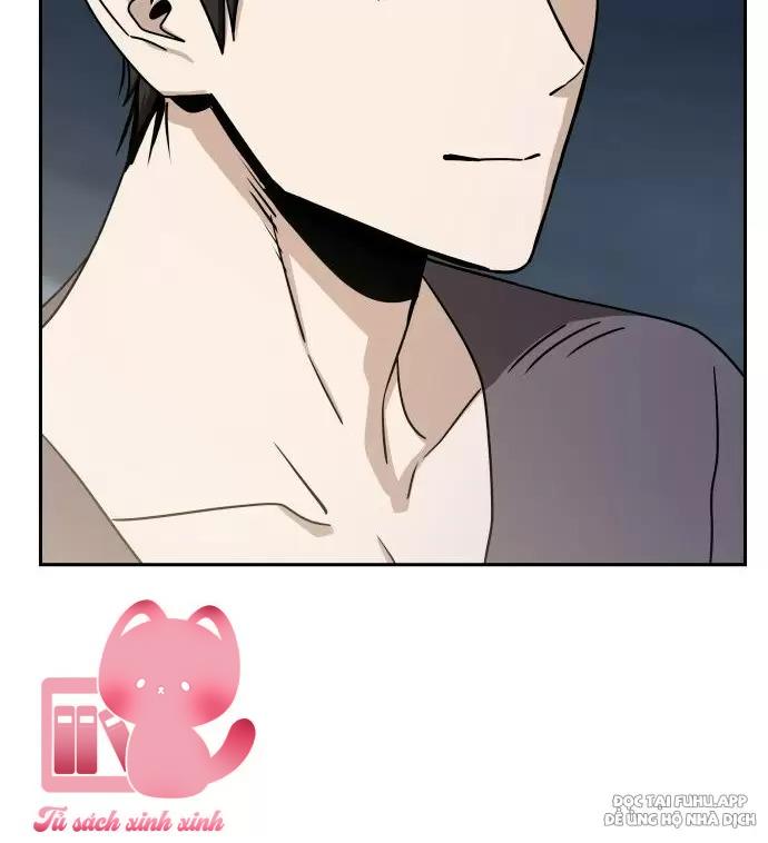 Lớ Ngớ Vớ Phải Tình Yêu - Chap 69