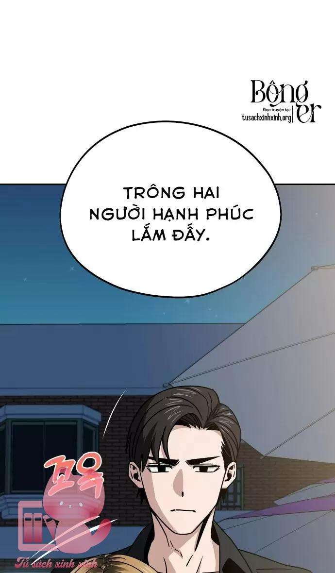 Lớ Ngớ Vớ Phải Tình Yêu - Chap 69