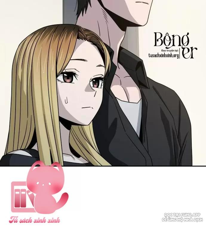 Lớ Ngớ Vớ Phải Tình Yêu - Chap 69