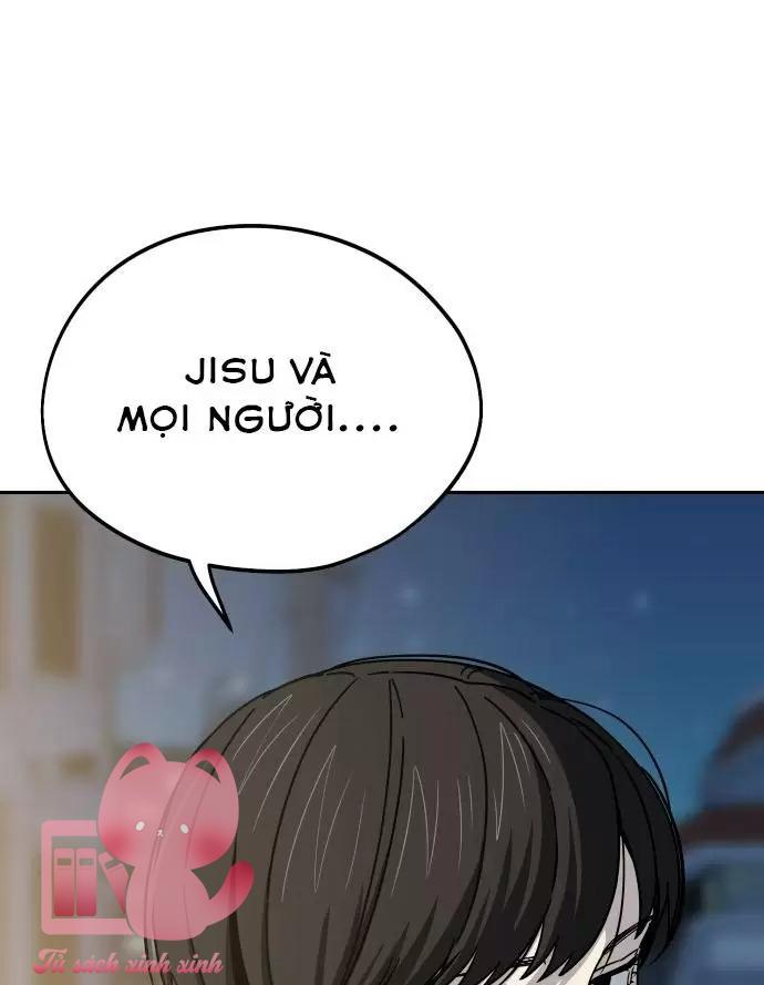 Lớ Ngớ Vớ Phải Tình Yêu - Chap 69