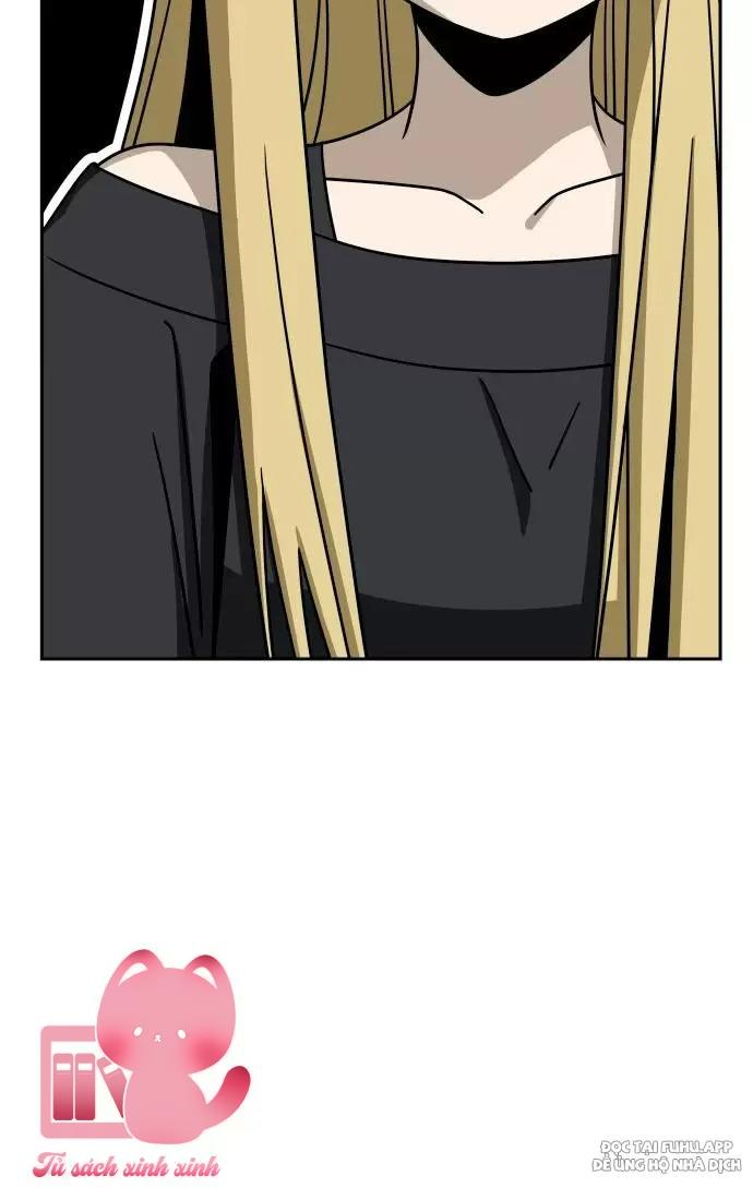 Lớ Ngớ Vớ Phải Tình Yêu - Chap 69