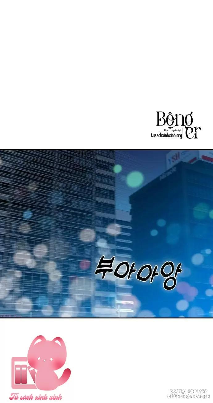 Lớ Ngớ Vớ Phải Tình Yêu - Chap 69