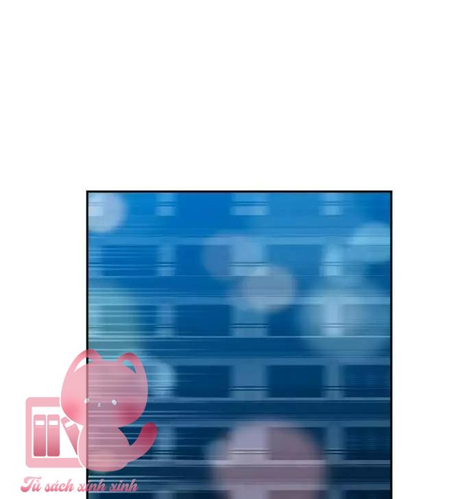 Lớ Ngớ Vớ Phải Tình Yêu - Chap 69