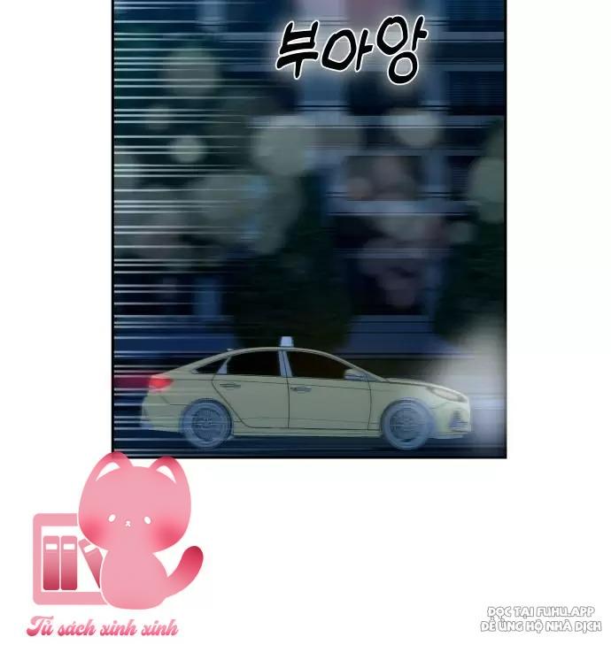 Lớ Ngớ Vớ Phải Tình Yêu - Chap 69